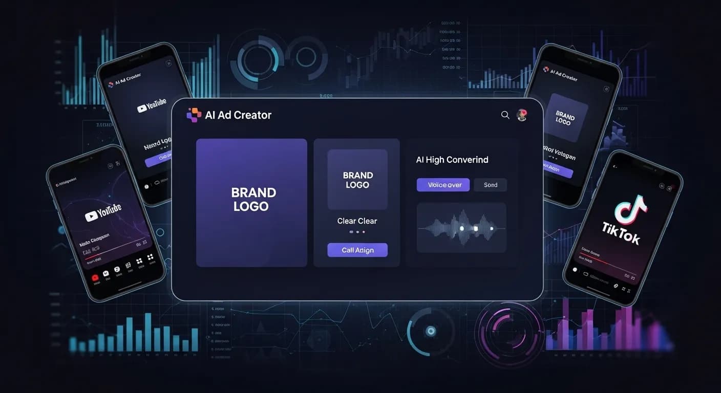 youtube video maker