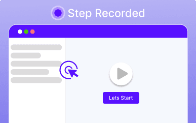 Interactive Demos